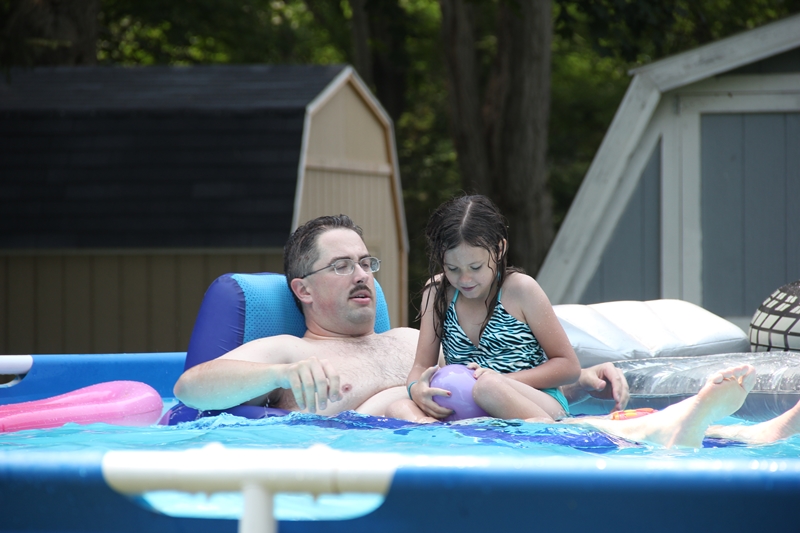 slideshow